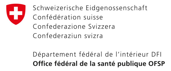 Accréditation OFSP