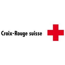 croix rouge suisse