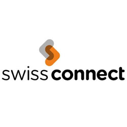 swissconnect