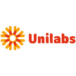 Unilabs Suisse