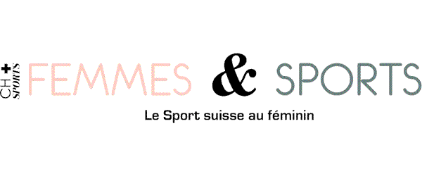 femmes et sports suisse