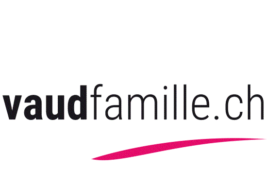 vaud famille