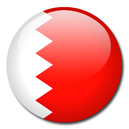 Bahrain