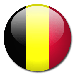 Belgium