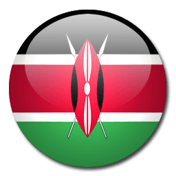 Kenya