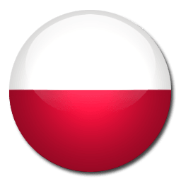 Poland