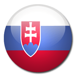 Slovakia