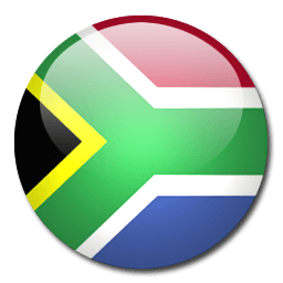 South Africa