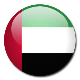 Emirats Arabes Unis