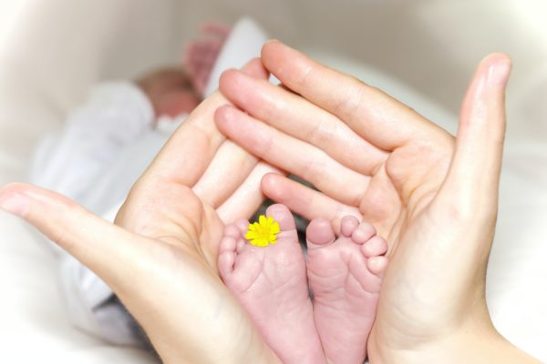 Umbilical Cord Blood