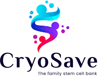 Cryosave