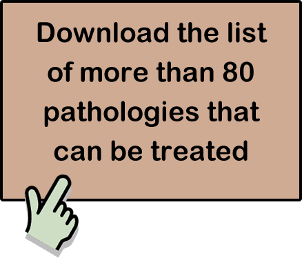 download list pathologies