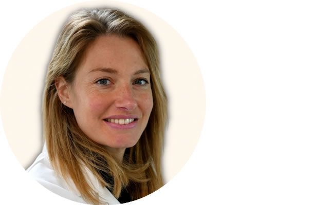 H&eacute;l&egrave;ne Darragon