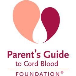 parents guide to cord blood