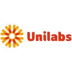 Unilabs Suisse